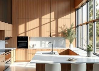 Дом на продажу, 92 м2, село Гусиный Брод, микрорайон Идиллия, 75