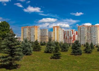 Продается 1-ком. квартира, 37.7 м2, Ростов-на-Дону, Уланская улица, 17с1