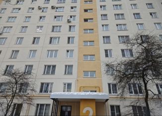 Продается 2-комнатная квартира, 45 м2, Москва, микрорайон В, 31