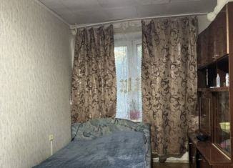 Аренда комнаты, 25 м2, Москва, улица Дмитрия Ульянова, 37к4