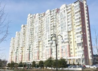 Продажа помещения свободного назначения, 103 м2, Краснодар, улица Селезнёва, 88/1, микрорайон Черемушки