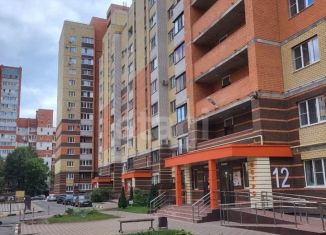 Продам 2-комнатную квартиру, 57.3 м2, Воронеж, улица Хользунова, 38/4, ЖК Острова