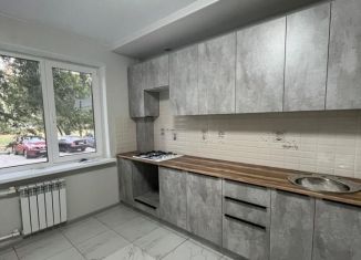 Продается 3-комнатная квартира, 65.2 м2, Энгельс, улица Тельмана, 35