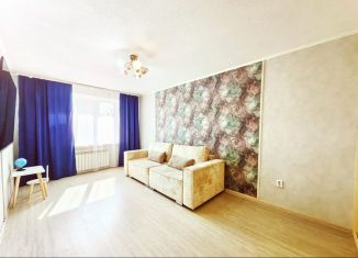 2-ком. квартира на продажу, 50 м2, Республика Башкортостан, улица Ворошилова, 28А