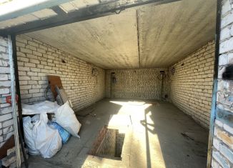 Продается гараж, 25 м2, Саратов, Кировский район, улица Танкистов, 87к9