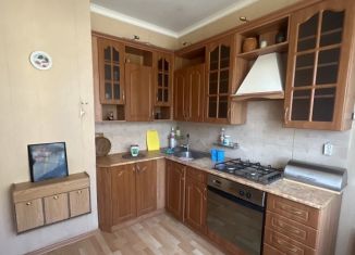 Продажа 3-комнатной квартиры, 74 м2, Курская область, проспект Победы