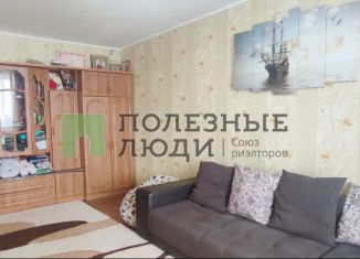 Продам 1-комнатную квартиру, 37 м2, Орловская область, Раздольная улица, 19