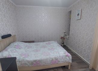 Продается дом, 63 м2, Оренбург, улица Куйбышева, 29