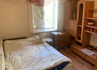 Комната в аренду, 17 м2, Ростов-на-Дону, улица Штахановского, 14/1, Первомайский район