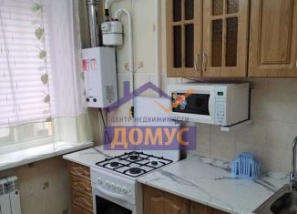 Продам однокомнатную квартиру, 31 м2, Белгород, улица Мокроусова, 17