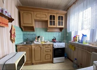 1-ком. квартира на продажу, 33 м2, Тюмень, Текстильная улица, 15