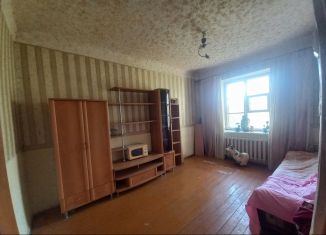 Продажа 4-ком. квартиры, 81 м2, Челябинск, Ярославская улица, 14