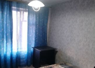 Сдаю в аренду комнату, 10 м2, Москва, Краснодарская улица, 12