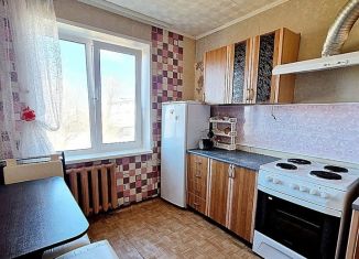 Продам 2-комнатную квартиру, 48 м2, Северодвинск, Краснофлотская улица, 4