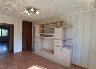 Продаю 2-комнатную квартиру, 42.6 м2, Абакан, Трудовая улица, 43