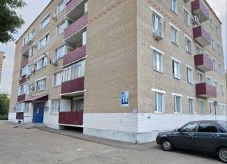 Продам двухкомнатную квартиру, 30 м2, Оренбург, улица Конституции СССР, 14, Дзержинский район