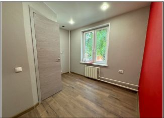 Продаю квартиру студию, 11.5 м2, Москва, Каширское шоссе, 128к2, ЮАО