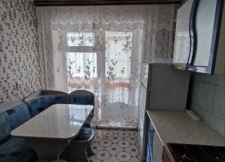 2-комнатная квартира на продажу, 55 м2, Кораблино, улица Маяковского, 39