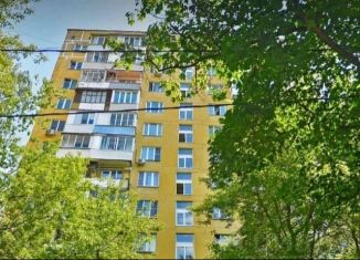 Продаю 2-комнатную квартиру, 38 м2, Москва, улица Кибальчича, 2к3