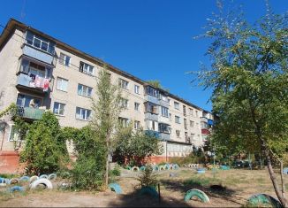 Продаю комнату, 13 м2, Курск, улица Дейнеки, 10