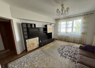 Продажа 3-ком. квартиры, 90 м2, Дагестан, Красноярская улица, 9