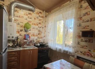 Продам 1-комнатную квартиру, 28.7 м2, Московская область, улица Воровского, 29