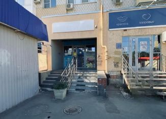 Продается торговая площадь, 542 м2, Саратов, улица имени В.Г. Клочкова, 16, Октябрьский район