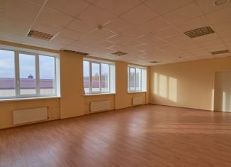 Аренда офиса, 15 м2, Петергоф, Астрономическая улица, 8к2