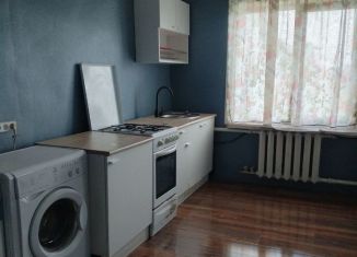 Сдается дом, 220 м2, поселок Большой Исток, Южный переулок, 9