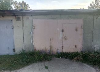 Продается гараж, 21 м2, Ковров