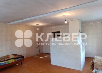 Дом на продажу, 29.9 м2, Пермский край, Центральная улица, 103