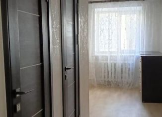 Продажа комнаты, 12.3 м2, Екатеринбург, Аптекарская улица, 50, Чкаловский район