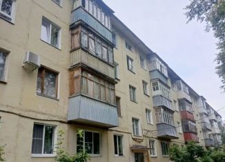 2-ком. квартира на продажу, 46 м2, Московская область, Молодёжная улица, 14