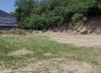 Продаю земельный участок, 5.3 сот., Грозный, Байсангуровский район, улица Мухади Д. Дадаева, 163