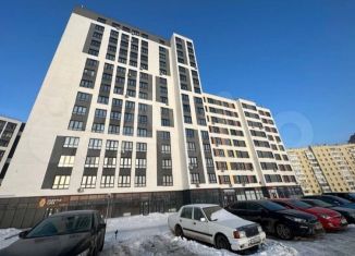 Продается торговая площадь, 154 м2, Кемерово, улица Веры Волошиной, 40