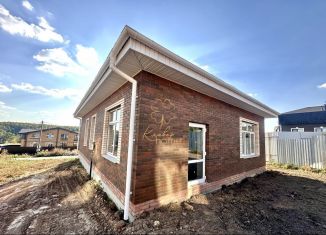 Продажа дома, 100 м2, посёлок Молодёжный