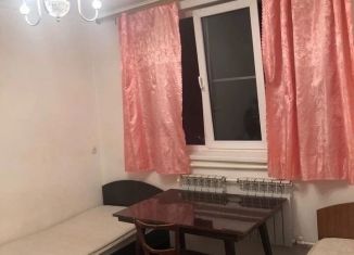 Комната в аренду, 15 м2, Ростов-на-Дону, 9-я улица, 32, Ленинский район