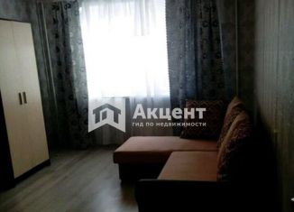 Продажа 1-ком. квартиры, 40 м2, Ивановская область, микрорайон Рождественский, 8