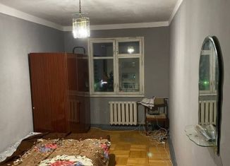 Сдам 2-ком. квартиру, 50 м2, Краснодарский край, улица Селезнёва