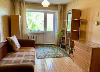 Сдаю 2-комнатную квартиру, 45 м2, Иркутск, улица Станиславского, 3