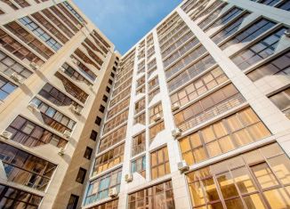 Продается 2-комнатная квартира, 64 м2, Сочи, улица Роз, 36, ЖК Роуз Дель Мар