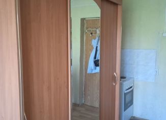 Сдам комнату, 18 м2, Омск, улица 20-го Партсъезда, Советский округ