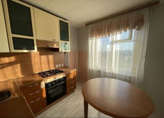 Сдаю 2-ком. квартиру, 50 м2, Кострома, микрорайон Давыдовский-2, 3, Центральный район