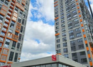 Продаю 2-комнатную квартиру, 65.6 м2, Тула