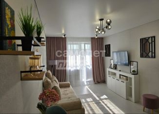 Продается комната, 18.2 м2, Йошкар-Ола, Красноармейская улица, 120, 6-й микрорайон