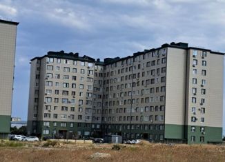 Продаю 3-ком. квартиру, 78 м2, Дагестан, переулок Карла Маркса, 98к2