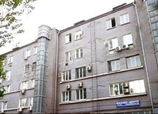 Продаю помещение свободного назначения, 138 м2, Москва, улица Стромынка, 19к2, район Сокольники