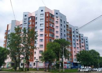 Помещение свободного назначения на продажу, 573 м2, Амурская область, улица Шевченко, 44