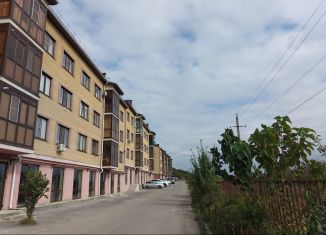 Продам помещение свободного назначения, 74.6 м2, Ессентуки, улица Кленовая Роща, 3