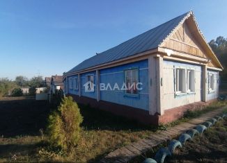 Продам дом, 100 м2, Пензенская область, Западная улица, 17